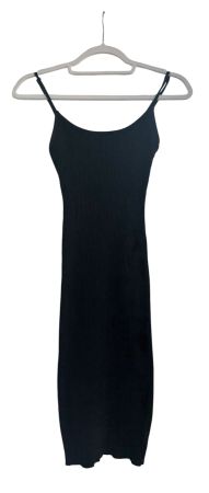 2090SE – Robe longue Missue – XS