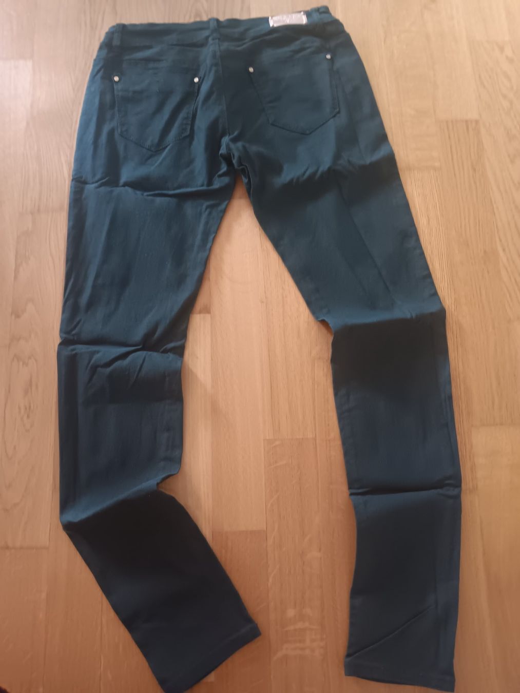 Lotti di vestiti: Damen Kleider Paket ,Gr.XL – Usato da Oftringen venduto da Jul.ia 1