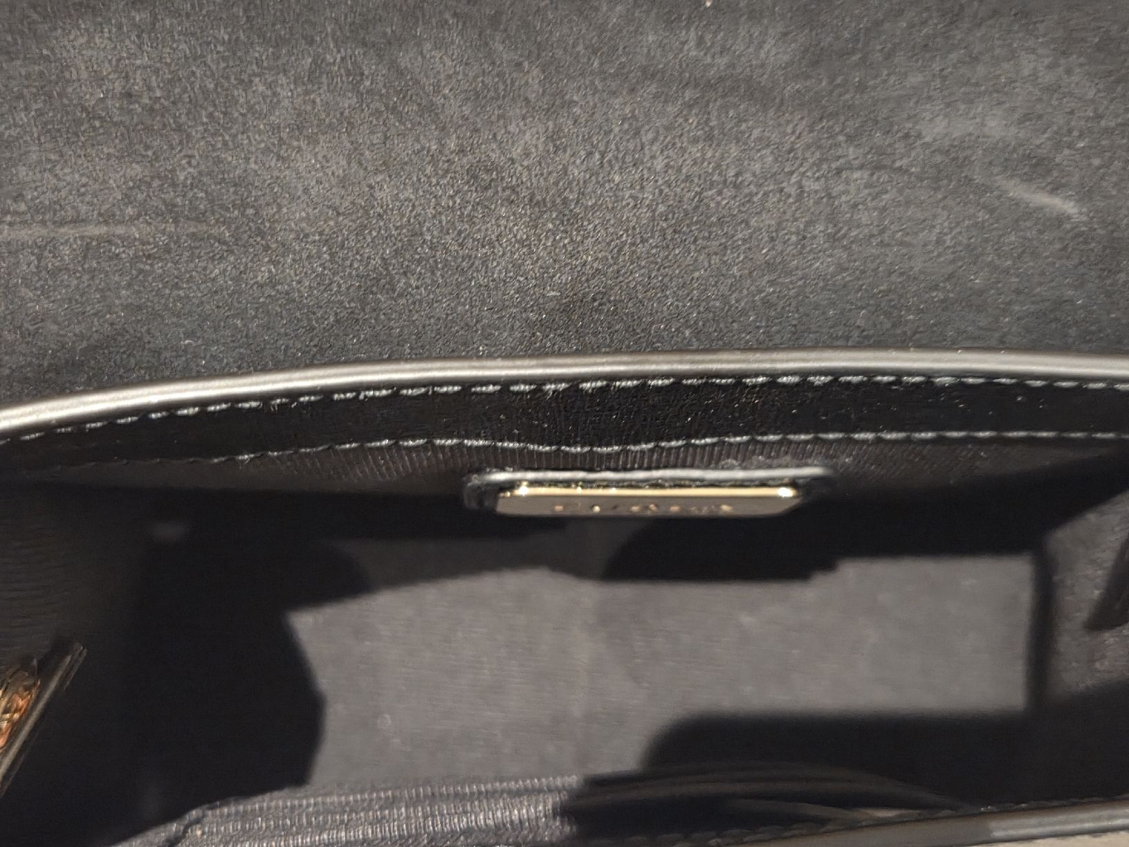 Furla Borse da donna: schöne Tasche, Furla Metropolis – Nuovo (secondo la descrizione) da Wiesendangen venduto da Sinhuk 3