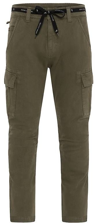 Hosen: Herren Cargo Hose Motorrad Hose  – Gebraucht aus Holziken von Simi.zimmer 2