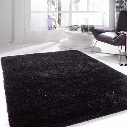 Tapis: Teppich STAR von Lipo – D'occasion à Wallisellen par Taurusit