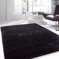 Teppich STAR von Lipo