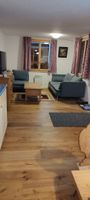 Parkett Landhausdiele Eiche Country