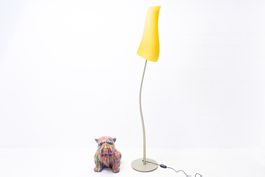 Stehleuchte Design Nr. 2 - Lieferung möglich