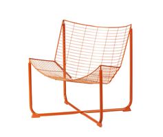 Ikea Skålboda Sessel