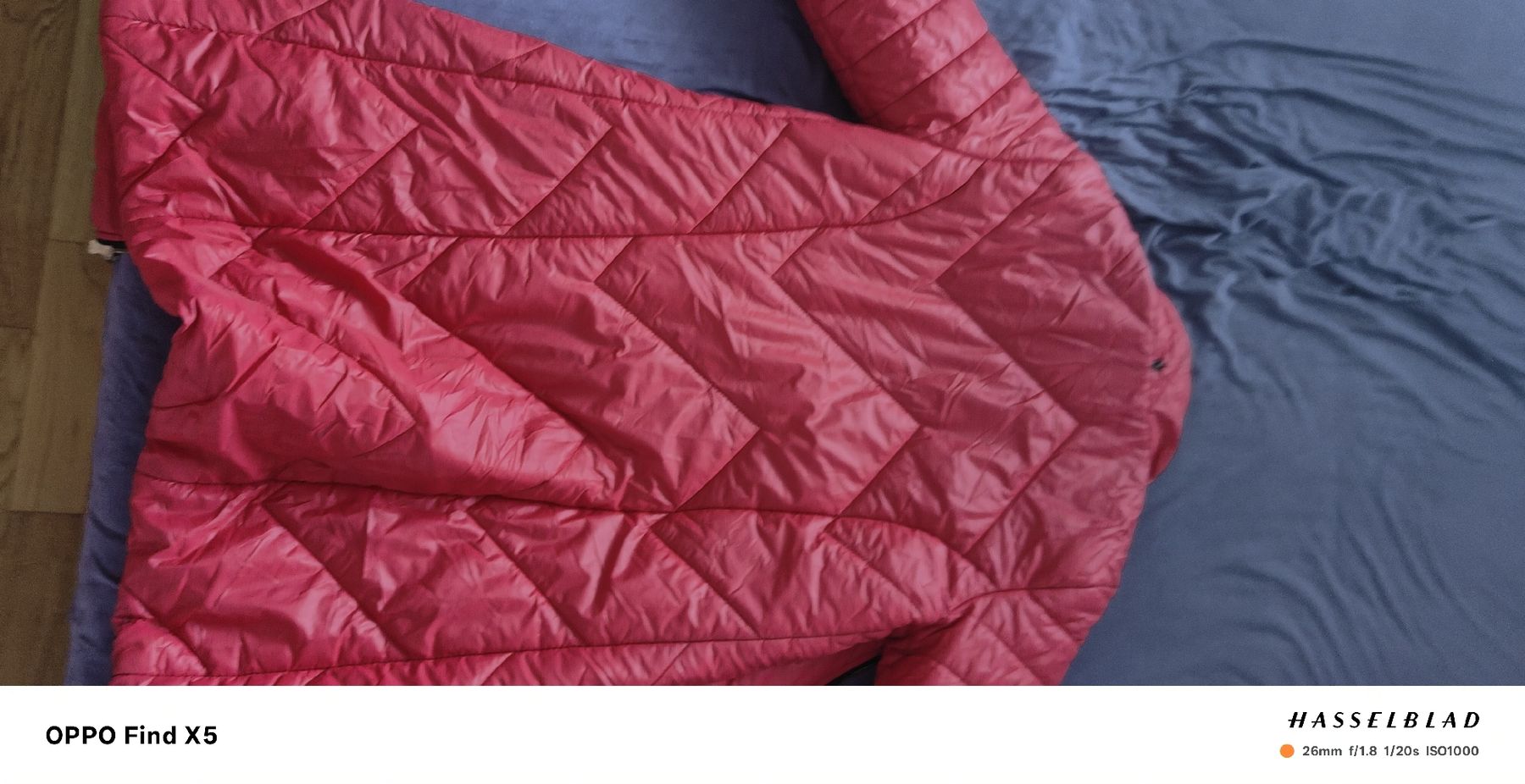 Giacche: Damen Windjacke Gröss L – Usato da Unterentfelden venduto da igs_nj72 2