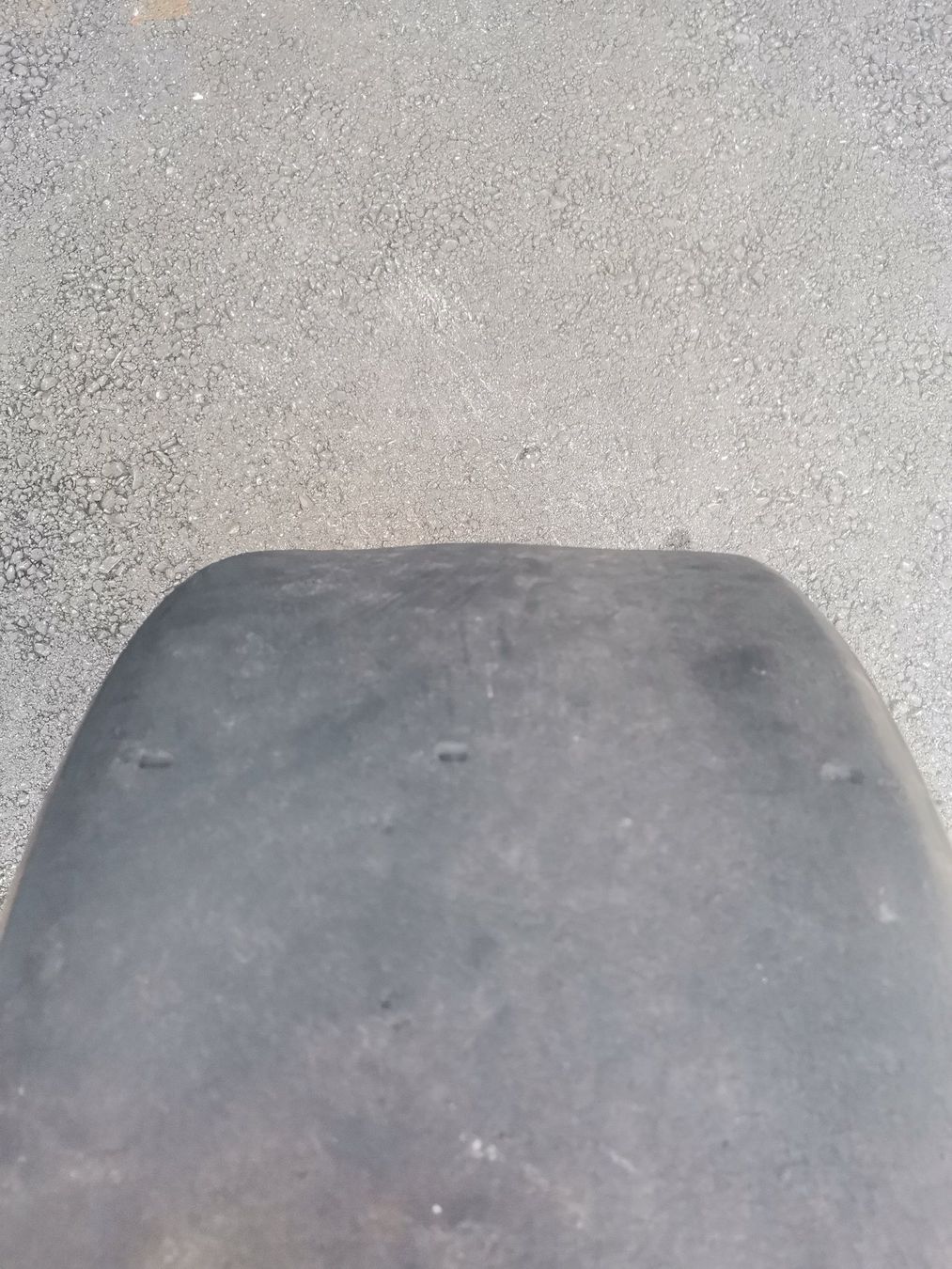 Automobili: Slicks Avon – Usato da Kirchenthurnen venduto da mina34 1