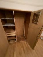 Schrank