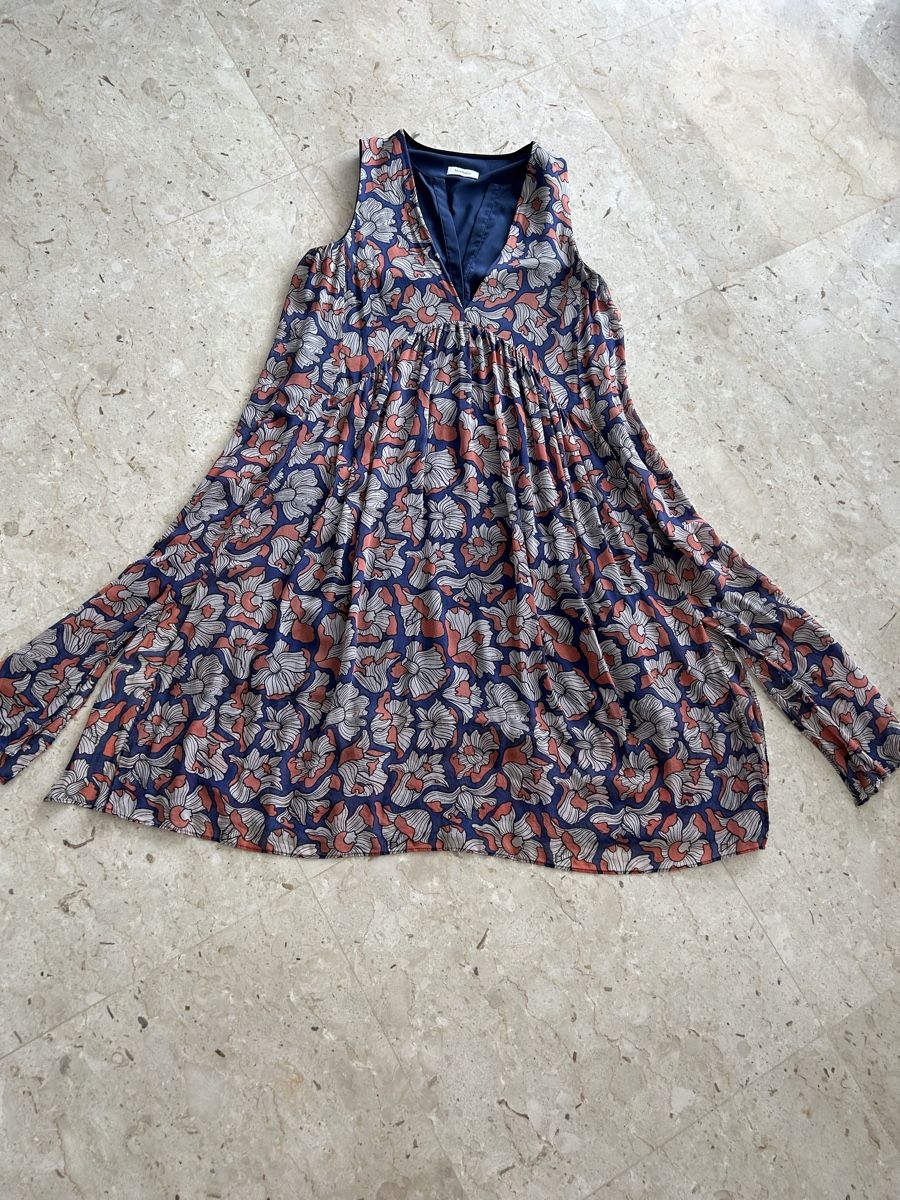 Max Mara Vestiti: Vestito MaxMara taglia 36 – Nuovo (secondo la descrizione) da Locarno venduto da Matic04 3