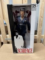 Scarface Figur 18"