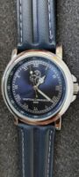 NEU exklusive Designeruhr, Armbanduhr, Miyota Co Japan