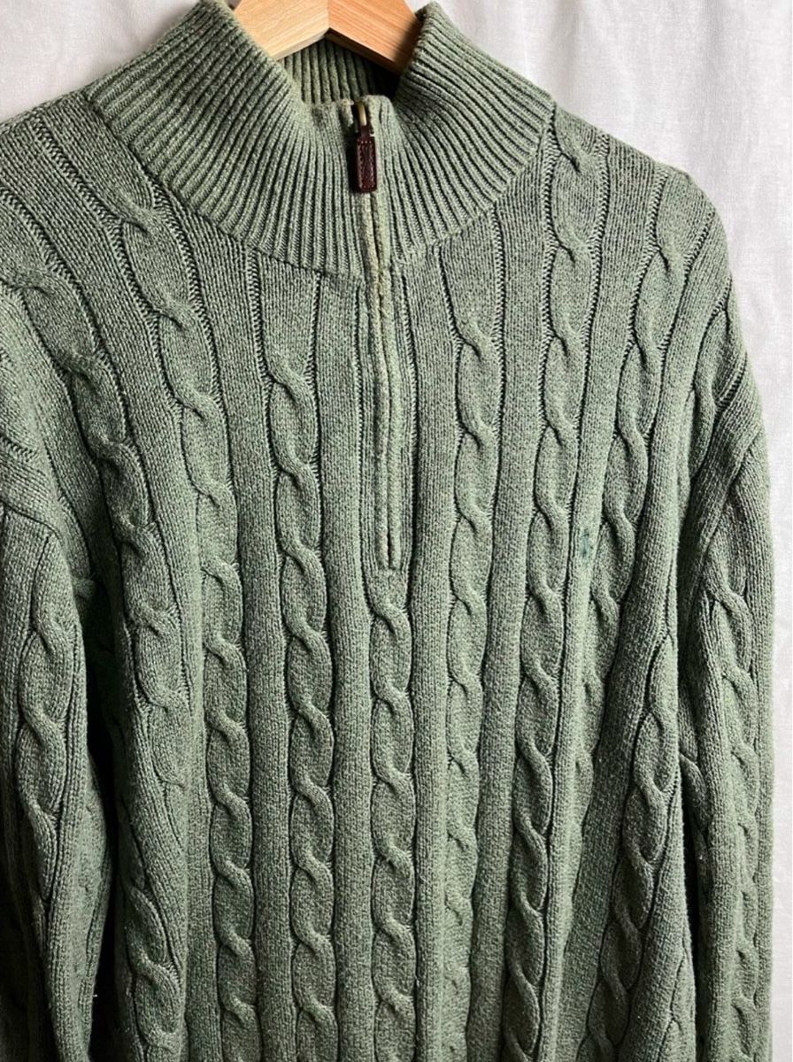 Ralph Lauren Maglioni & Felpe: Pullover Ralph Lauren - Large – Nuovo (secondo la descrizione) da Luzern venduto da cas_7b8n 1