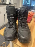 Herreneanderschuhe 46N - Gr 42 selten getragen 