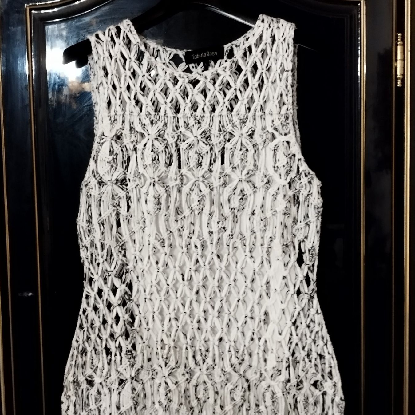 Vestiti: Kleid Damen gr L Neu. – Nuovo (secondo la descrizione) da Basel venduto da pro_79rs