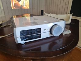 Epson EH-TW3800