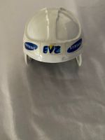 EVZ Mini-Helm *Flaschenöffner*