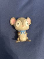 Tonie maus kinderlieder rarität