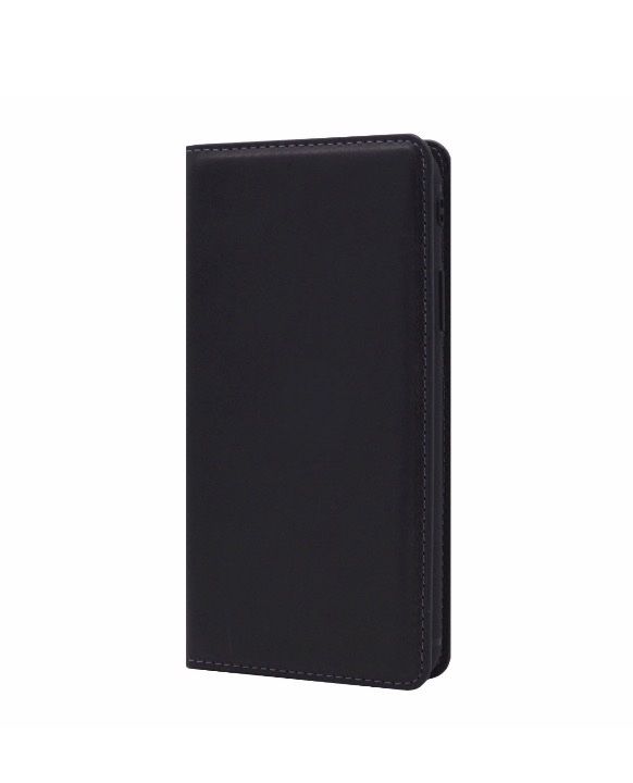 Apple Cover & Protezioni schermo: iPhone 11 Pro Max Lederhülle Flip Case Kartenfächern Wallet – Nuovo e nell'imballaggio originale da Luzern venduto da Waince786 3