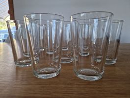 IKEA 365+ Glas, 30cl
