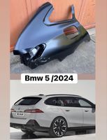 Bmw 5
