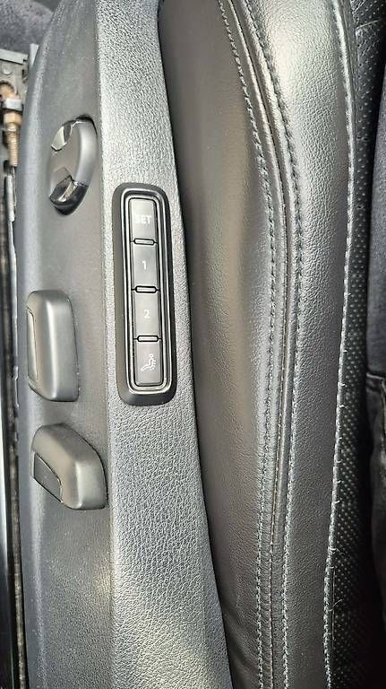 Automobili: VW Passat 2.0TDI 240PS 4motion Highline – Usato da Schmerikon venduto da chrisschweizer1303 3