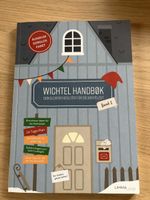 Wichtel Buch band 2