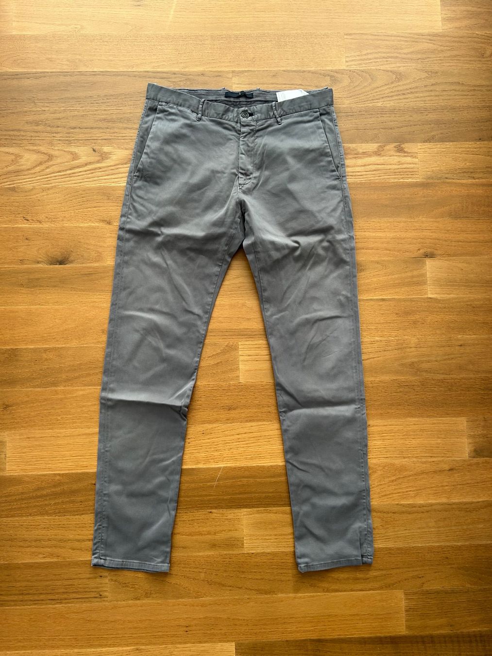Pantaloni: Joop Chinos – Usato da Erlenbach ZH venduto da Syssi_C 1