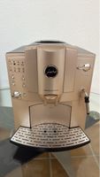 Machine à café Jura Impressa E55