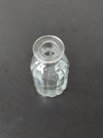 Vase klein