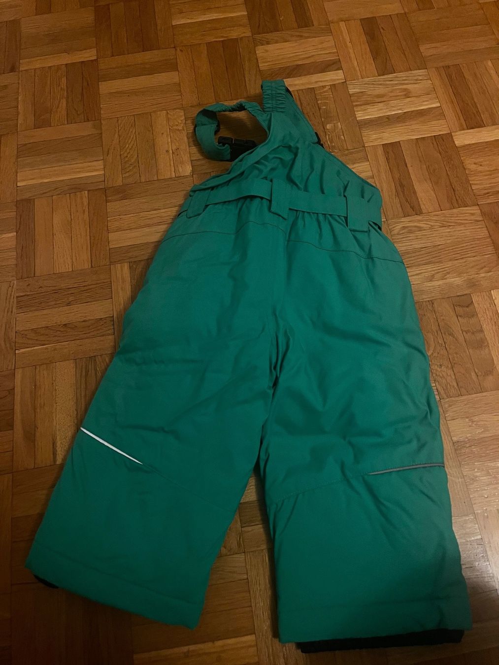 Pantaloni: Pantalon ski – Usato da Montreux venduto da tia_1018 1