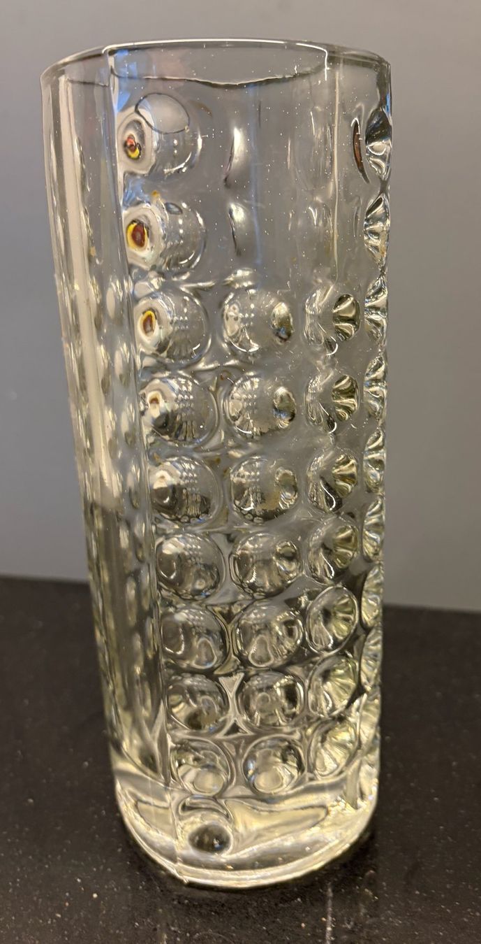 Portacenere: Sklo Union Vase & Aschenbecher – Usato da Regensdorf venduto da Nessi1974 7