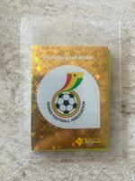 GHA 1/2/3/4/5/6/7/8/9/11/12/13/14/16/19/20 - Panini WM 26