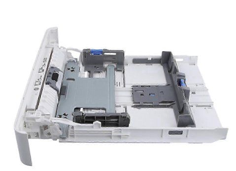 Stampanti: HP-Drucker Ersatzschublade – Nuovo (secondo la descrizione) da Sins venduto da lui_vc9b 1