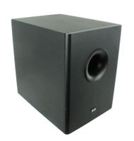 Subwoofer ELAC SUB 101 ESP