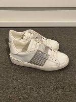 Valentino Garavani Sneaker