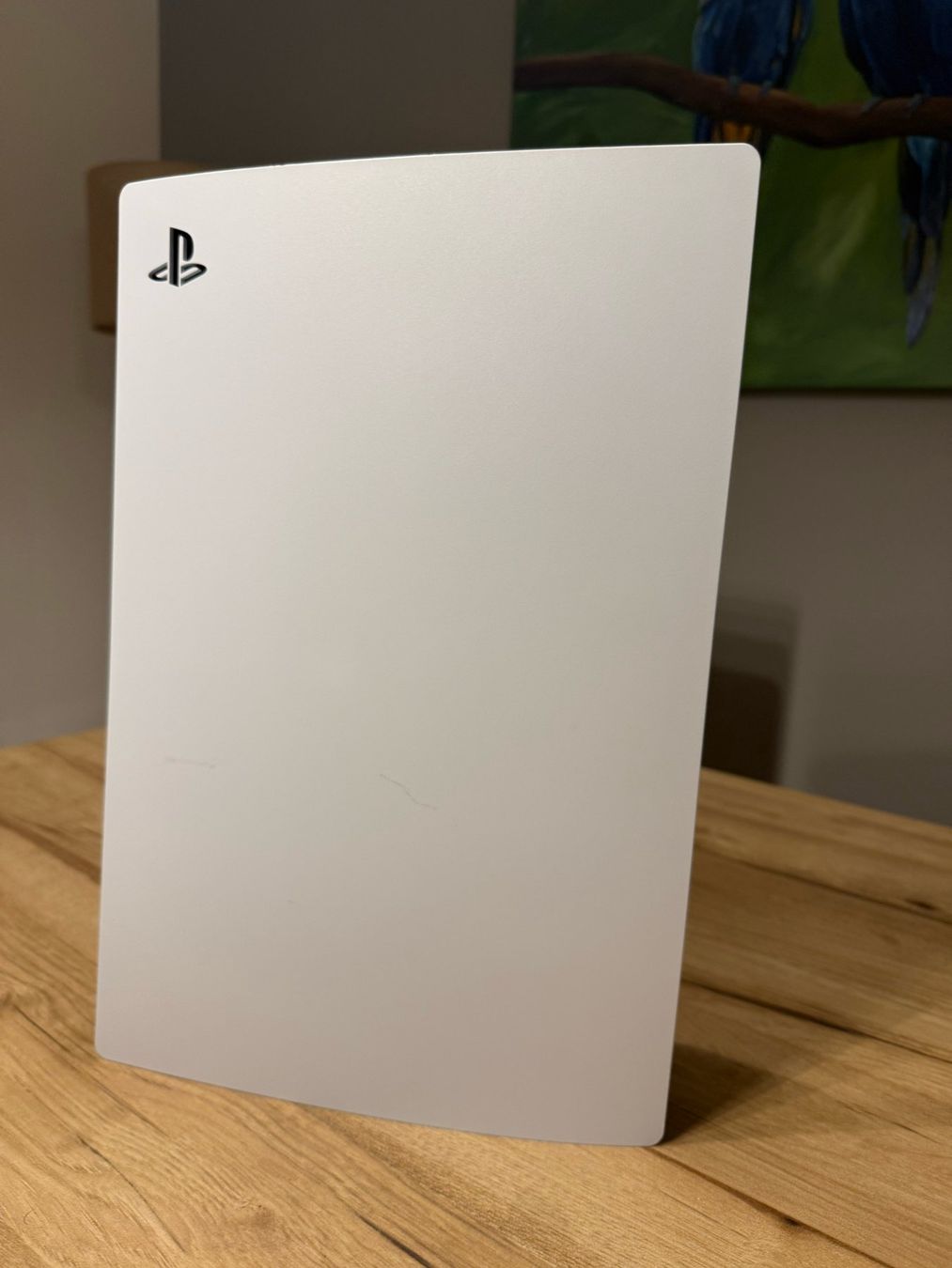 Sony Console: PS5 Disc Edition 825 GB + Controller + Ladestation & OVP – Usato da Dübendorf venduto da dav_5vph