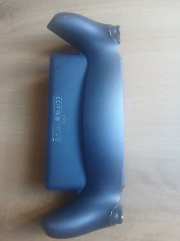 Console: PlayStation 5 Remote Player – Usato da Landiswil venduto da Duese82 2
