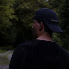 Profile image of 57m_9w2k
