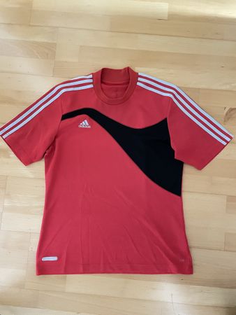 Adidas Sportshirt