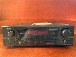 Denon AVR 1906 Surround Receiver mit Bedienungsanleitung