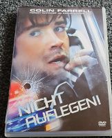 Nicht Auflegen! (18521)