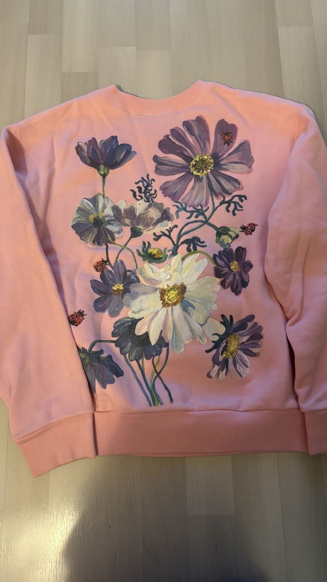 Gucci Maglioni & Felpe: Gucci pullover  – Usato da Rafz venduto da Bamboula67 1