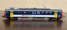 Rbe 4/4 540 055-q