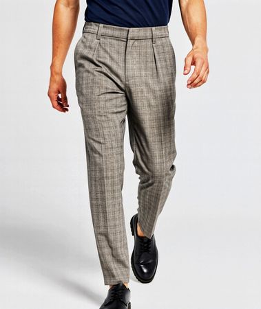 Pierre Cardin neuf avec étiquette, superbe pantalon t. 34/34