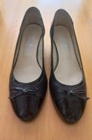 Schuhe