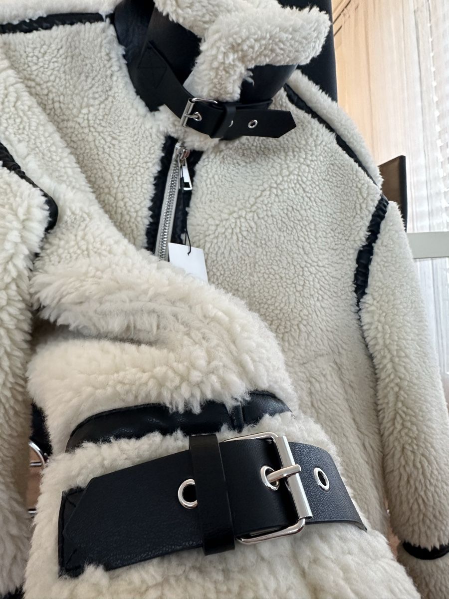 Zara Giacche: Zara Jacke mit Etikett – Nuovo e nell'imballaggio originale da Winterthur venduto da Violeta_l 4