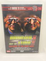 DVD Running Out of Time II Deutsch FSK 16