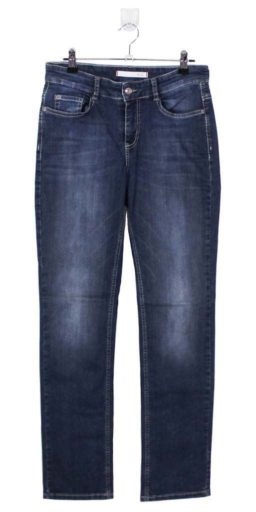 Jeans: MAC Jeans Angela W38/L32 – Usato da Belp venduto da caramel-secondhand