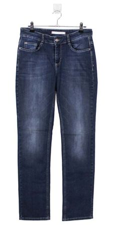 MAC Jeans Angela W38/L32