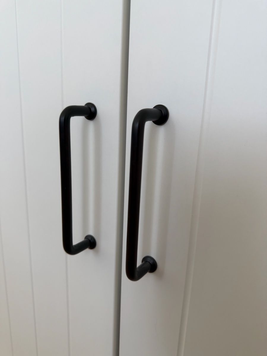 Armadi: Ikea Schrank – Usato da Wolfenschiessen venduto da sa_ 2
